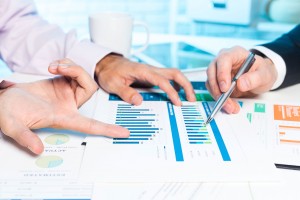 inversión socialmente responsable fondos seguros rga