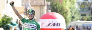 renovación patrocinio equipo ciclista caja rural-seguros rga