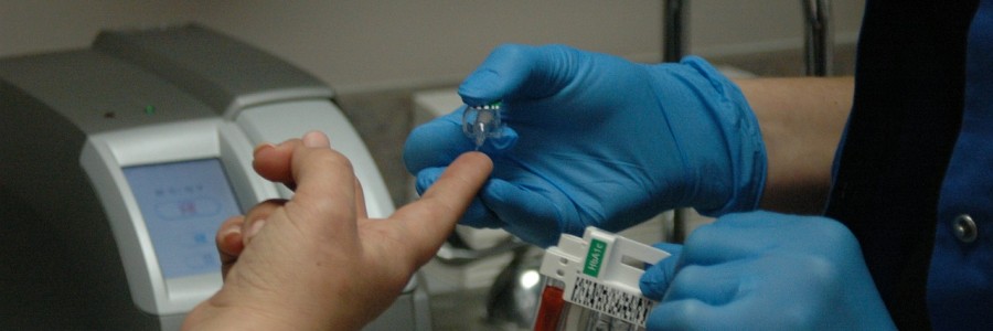 día mundial de la salud diabetes