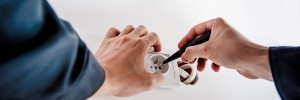 daños eléctricos seguro multirriesgo del hogar seguros rga