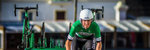 jonathan lastra caja rural-seguros rga