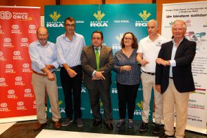 iniciativa solidaria