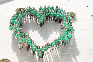 iniciativa solidaria caja rural seguros rga