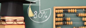 educación financiera 2018 rga seguros