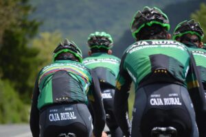 team caja rural seguros rga