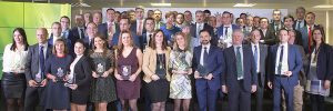 convencion seguros rga