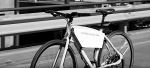 seguridad vial almas ciclistas