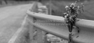 seguridad vial almas ciclistas
