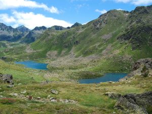 Andorra. Foto: Wikipedia