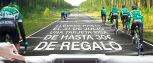 seguro del coche