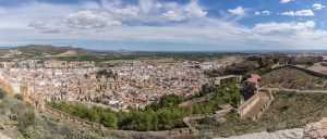 sagunto sexta etapa vuelta 2017