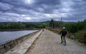 ruta grajera logroño foto: wikiloc