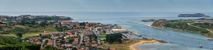suances la vuelta 2017