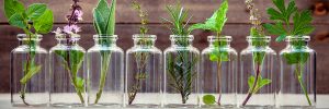 aromaterapia istock