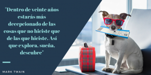 puente de diciembre propuestas de escapadas seguros rga