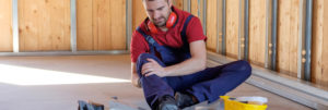 accidentes laborales