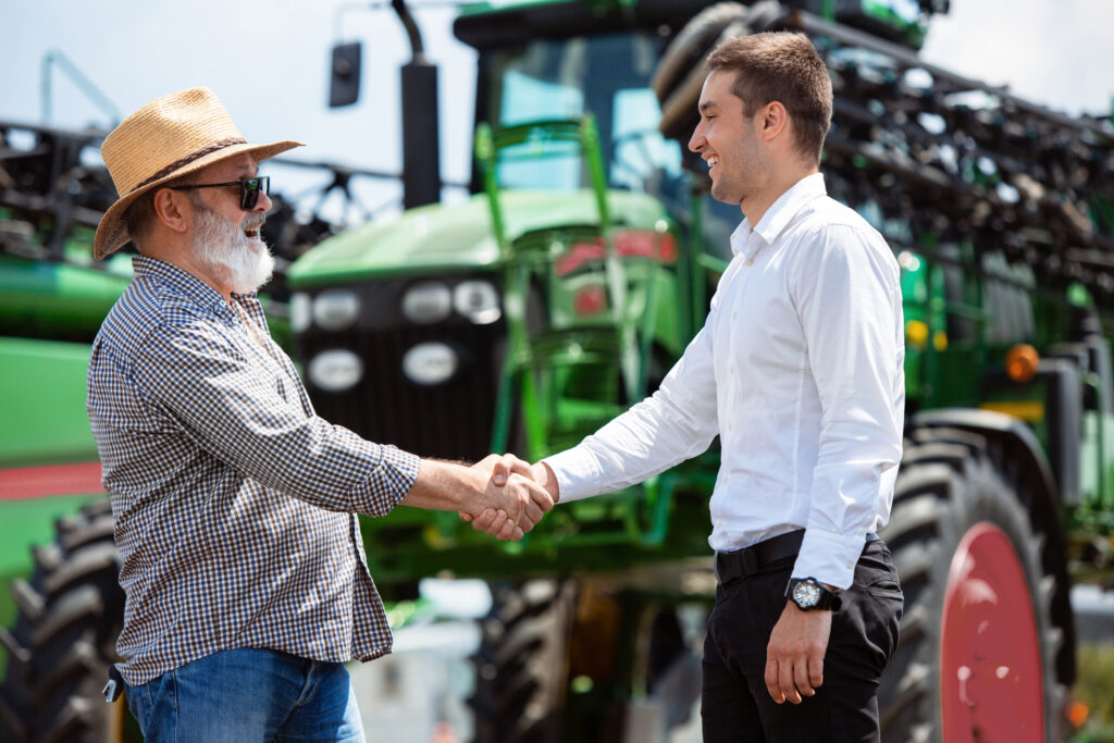 autónomos protección seguros rga grupo caja rural