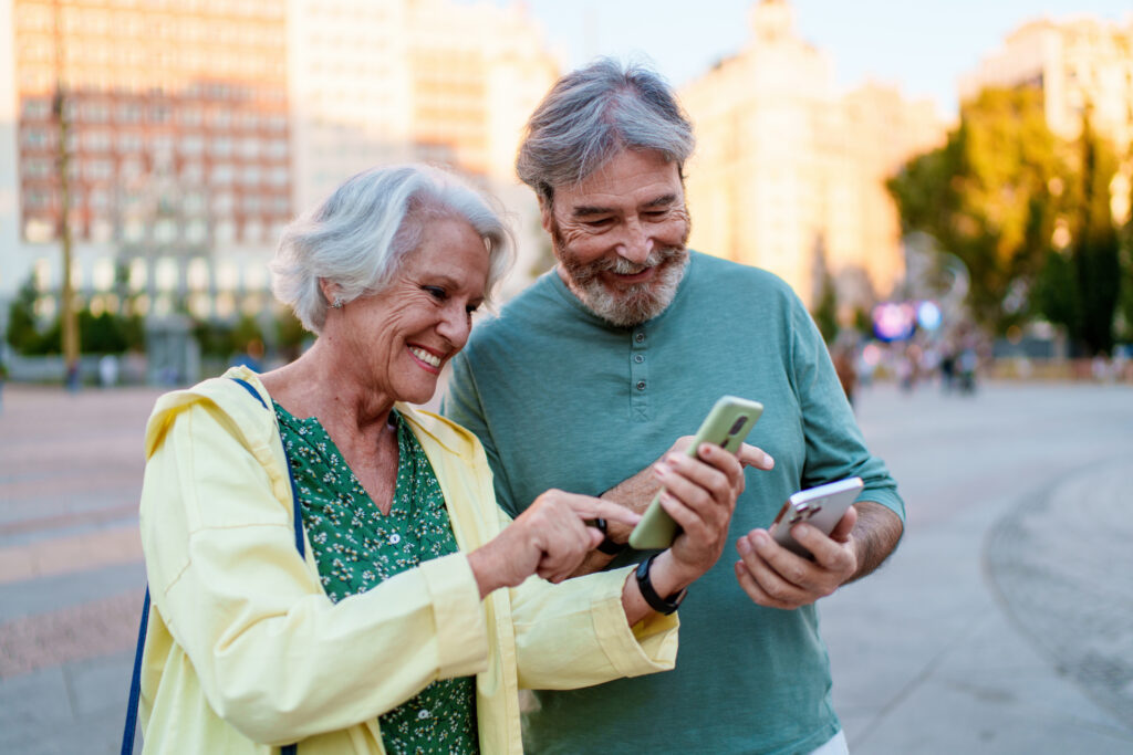 autónomos protección pensiones