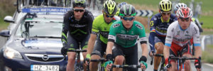 nick schultz caja rural-seguros rga