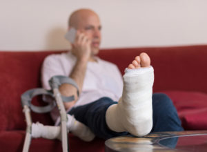 incapacidad temporal autónomos rga itautonomos