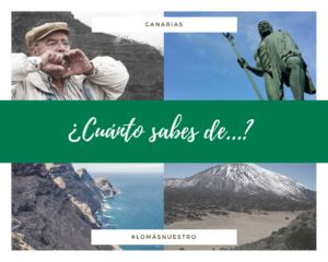 canarias