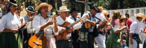 canarias