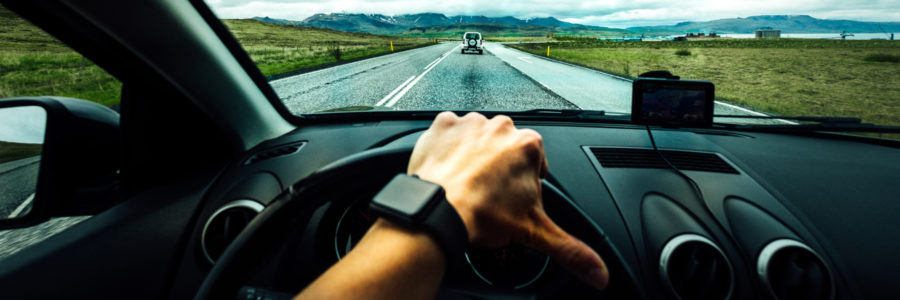 seguro de coche rga seguros unsplash