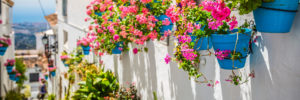 mijas cuánto sabes de andalucía rga seguros foto istock