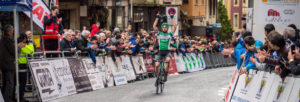 álvaro cuadros caja rural-seguros rga