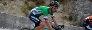 Danilo Celano