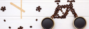tomar café