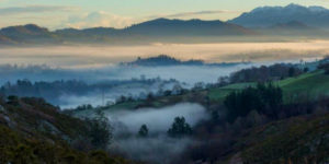 les praeres