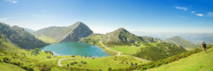 covadonga asturias la vuelta seguros rga