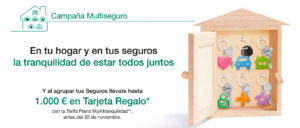 agrupar seguros rga