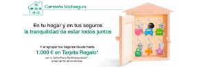 agrupar seguros multiseguros rga