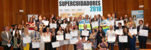 supercuidadores seguros rga
