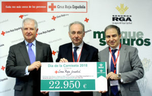donación infancia hospitalizada