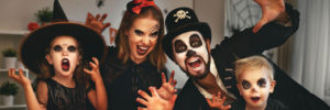 consejos de seguridad por halloween seguros rga