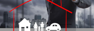 combinaciones de seguros rga