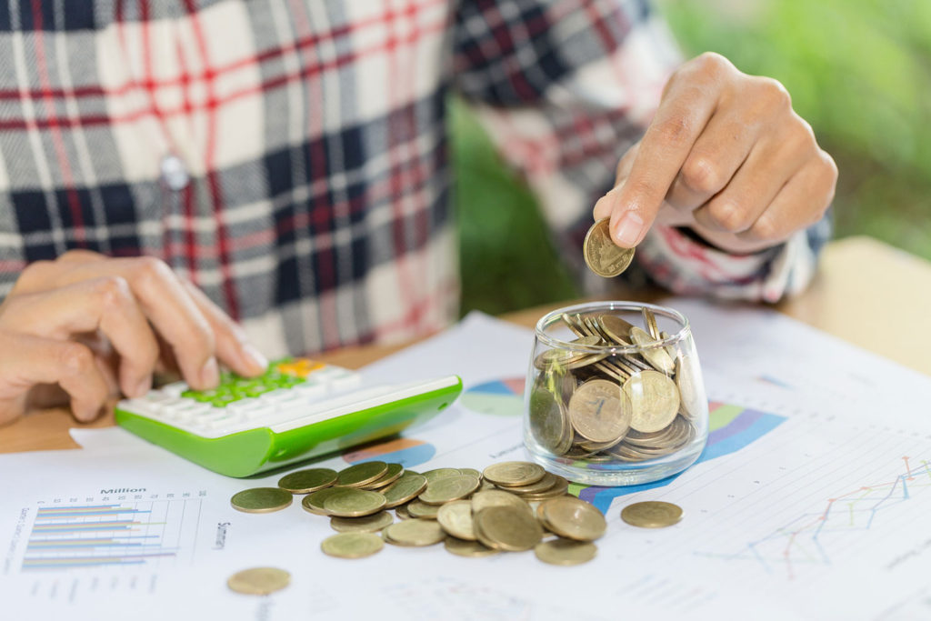 como desgravar con los planes de pensiones