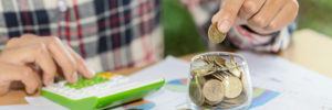 como desgravar con los planes de pensiones seguros rga