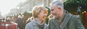 planes de pensiones por provincias