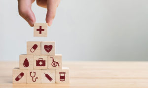 seguros privados de salud provincias españa