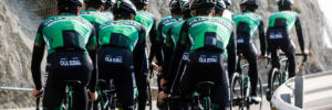 seguros rga renueva patrocinio equipo ciclista