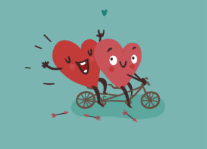 seguro de amor