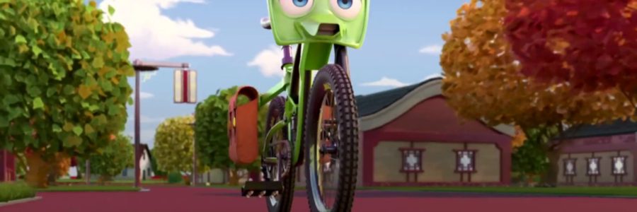 estreno bikes