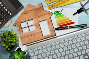 eficiencia energética de tu hogar