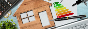 eficiencia energética de tu hogar seguros rga