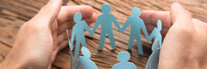 plan de pensiones de empleo ruralpyme