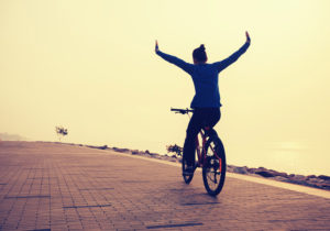 día de la bicicleta seguros rga